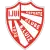 São Luiz
