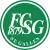 FC ST. Gallen