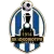 NK Lokomotiva Zagreb