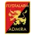 Admira Wacker