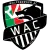 Wolfsberger AC