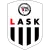 Lask Linz