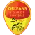 Orleans