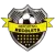 Deportivo Recoleta