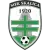 Skalica