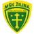 Žilina II