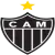 Atletico-MG