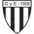 Gimnasia M.