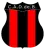 Defensores De Belgrano