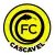 Cascavel