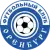 FC Orenburg