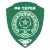 Akhmat
