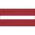 Latvia
