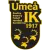 Umeå W