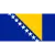 Bosnia & Herzegovina