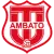 Tecnico Universitario