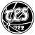 Turku PS