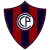Cerro Porteno