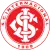 Internacional
