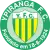 Ypiranga-RS