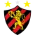 Sport Recife