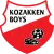 Kozakken Boys