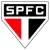 Sao Paulo