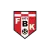 FBK Karlstad