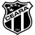 Ceara