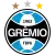 Gremio