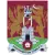 Northampton