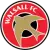 Walsall