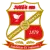 Swindon Town