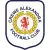 Crewe