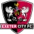 Exeter City