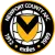 Newport County