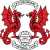 Leyton Orient