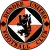 Dundee Utd