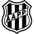Ponte Preta