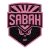 Sabah FA
