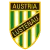 Austria Lustenau