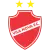 Vila Nova