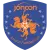 Qingdao Jonoon