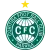 Coritiba