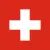 Switzerland