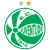 Juventude