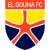 El Gouna FC