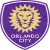 Orlando City SC