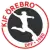Örebro SK W