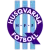 Husqvarna W